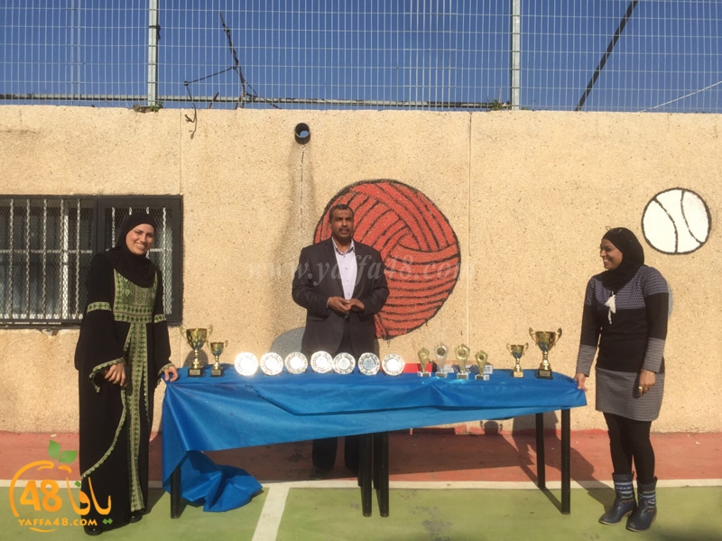 dawry 3ola schooal (3).jpg